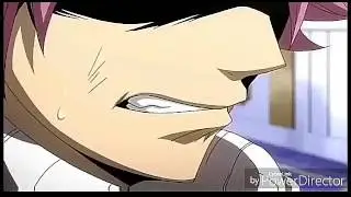 Hamdard song fairy tail (Hindi)