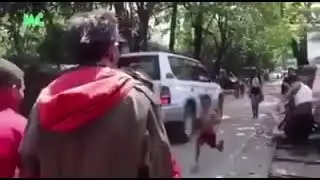 Nga Loo Ma Thar Lee Pal