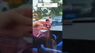 ЛОГИКА РАБОТАЕТ НА 100🤣 #юмор #приколы  #анекдоты