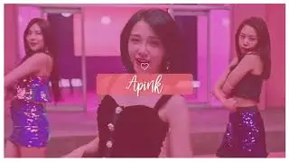 new!!!!MY KPOP TIER LIST GIRLGROUPS