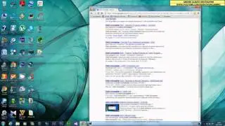 Yandex.Disk Kaldırma (ÇÖZÜLDÜ)