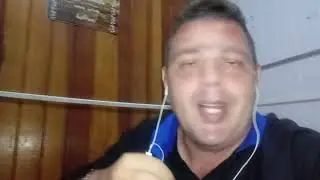 Pra que serve espuma acustica auto colante no mercado livre