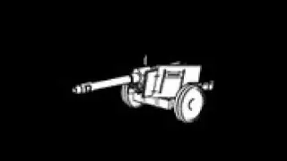 Nerf Stygian Bolt #foxhole