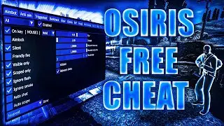 Best cheats for cs go 2022 / лучшие читы для кс го 2022