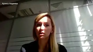 Как подать заявку на грант?