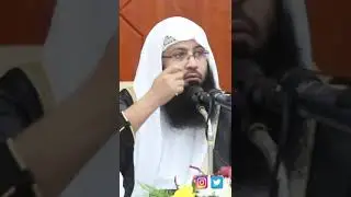 Когда, если не в Рамадан???