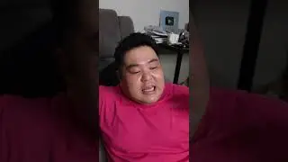 MANDI AIR PANAS DI JEPANG ITU HARUS LEPAS SELURUH PAKAIAN ?? | #ngeshortsbareng #jakartabanget