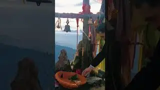 Heaven is Nepal#shorts #viralvideo #viral