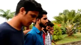 MATES Short Film MECAF 6th Edition, MEA Engineering College Perinthalmanna zkifods z13