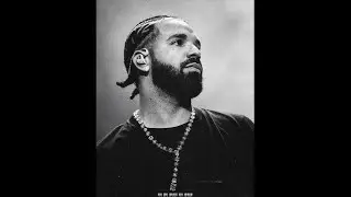 Free Drake Type Beat | Hard Instrumental Rap Beat - "Far Out"