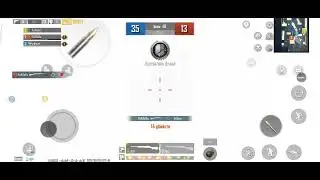 Pubg Mobile FragMoovie No Scope