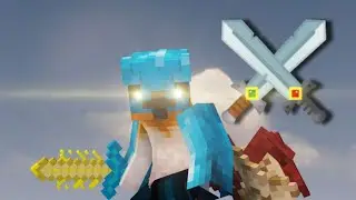 WITHOUT FEAR 2🌲 [ГЛАВА 9] СУЩЕСТВО СНОВ