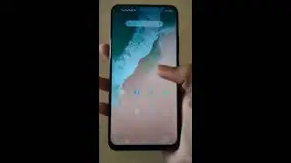 Vivo y50 mobile hands on 8gb 128gb #shorts