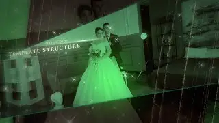 Студия "АВиС" Classic.