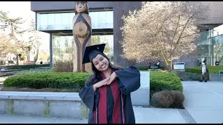 2023 Convocation Student Stories