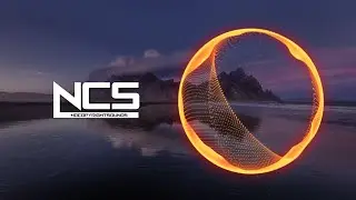 Zeli - Sharks [NCS Release]