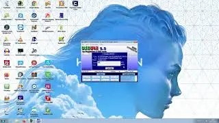 PlayStation 2 Spiele auf USB-Stick/Festplatte installieren - Tutorial (Deutsch) (HD)