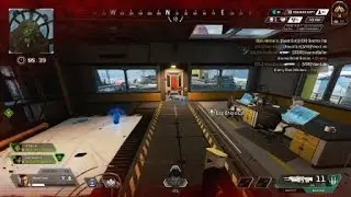 Apex Legends_20230515222822