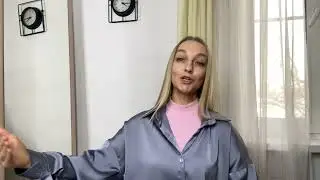 Почему на лице появляются заломы и морщины? Причины.