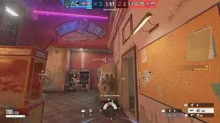 Im better