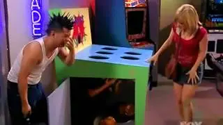 Madtv - Season 11, Episode 2 (2 of 3)
