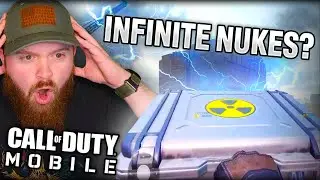 Call Of Duty Mobile On PC is Broken!