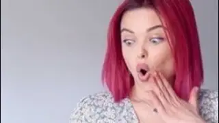Все лучшие новые инстаграм видео от Натали Ящук natali_iashchuk face НОВЫЙ ВЫПУСК