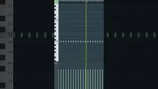 HARD BEAT FOR PLAYBOI CARTI in 10 sec | FL STUDIO TUTORIAL