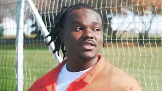 Tee Grizzley -  