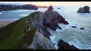 Costa Quebrada