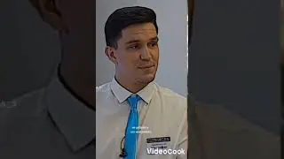 Дима Масленников
