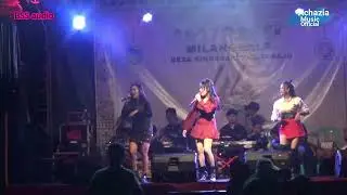 gara gara sebotol minuman - rere - ibew - sri
