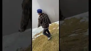 Can you do this? #utah