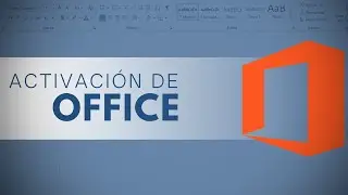 !!SOLUCIÓN Office se CIERRA!!