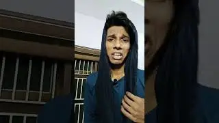 കണ്ണടിച്ചു പോയി...😂😂|
