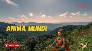 Anima Mundi