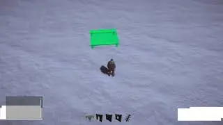 Unity Top Down Building system Test