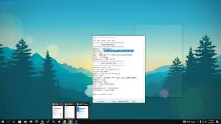 CARA MENGGUNAKAN TR0JAN WS & GRPC DI OC COCOK UNTUK AKRAB [METOD BOLAK-BALIK]