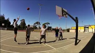 20240930 SaturdayBasketballCrew DonCornerMidRange