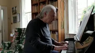 Carl Davis: Champions Theme