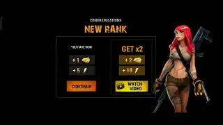#sorts  #gaming #sortvideo  #gamingvideos