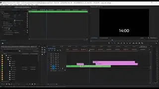 Не могу отредактировать текст 17