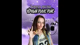 Конкурс аранжировщиков от Зилкова (Нескучный Саунд) 