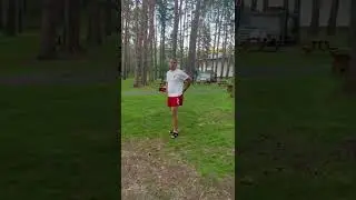 Когда у жены голова не болит никогда