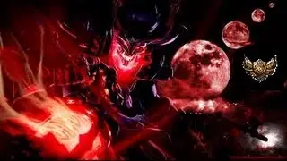 Thresh Bronze 1 Montage #2
