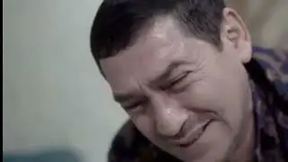 QODIRXON SADOQAT 107-QISM 4-MAVSUM