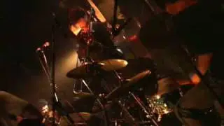 SAKEROCK with 福島幹夫＆高田漣@Shibuya-Quattro