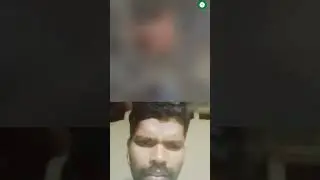 পাখির বাচ্চা জীবন কেমন #duet #shorts #ytshorts #shortvideo #funny #funnyvideo #viralvideo #viral