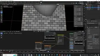 Blender 3d Tutorial - How to create Decales and Overlay one Texture on another