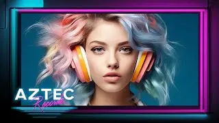 PURE SYNTHPOP Vol. 2 [Synthpop - Retrowave] Compilation 2021 FULL ALBUM
